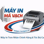 MÁY IN MÃ VẠCH